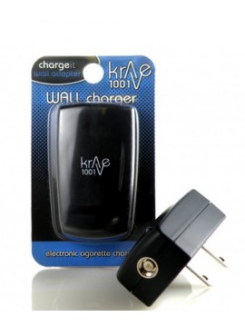 KRAVE® - Wall Charger