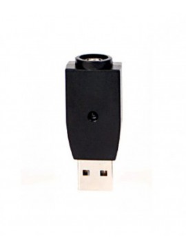 KRAVE® - USB Charger