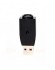 KRAVE® - USB Charger