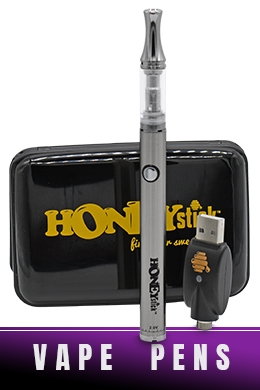 HoneyStick Vape Pens